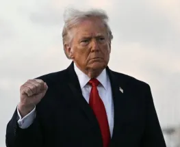 Washington eleva la presión sobre Teherán y mantiene abiertas las negociaciones