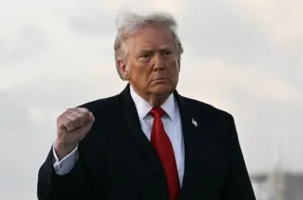 Washington eleva la presión sobre Teherán y mantiene abiertas las negociaciones