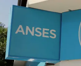 Anses retoma este lunes el cronograma de abril con cuatro prestaciones en curso