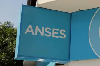 Anses retoma este lunes el cronograma de abril con cuatro prestaciones en curso
