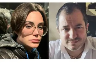 El tribunal dará a conocer hoy la sentencia en la causa contra Felipe Pettinato