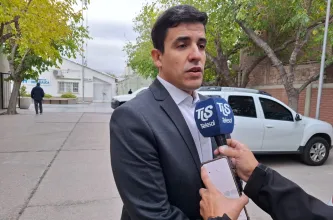 San Juan activa la limpieza anual de canales con más competencia y pruebas técnicas