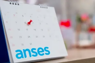 ANSES continúa este miércoles con los pagos a jubilados de la mínima
