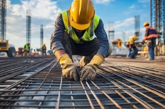 La actividad económica cayó 2,6% en febrero y marcó su peor baja desde diciembre de 2023