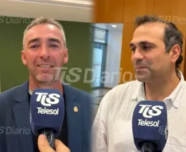 "Construyendo Valores" refuerza la salud mental en el deporte sanjuanino