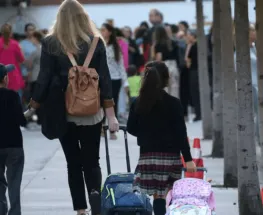 San Juan abre la temporada: será de las primeras provincias en entrar al receso invernal