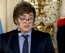 El oficialismo apuesta a la Corte y anticipa otra derrota sindical