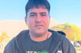 Juventud Zondina designó a Claudio Carbajal como entrenador principal