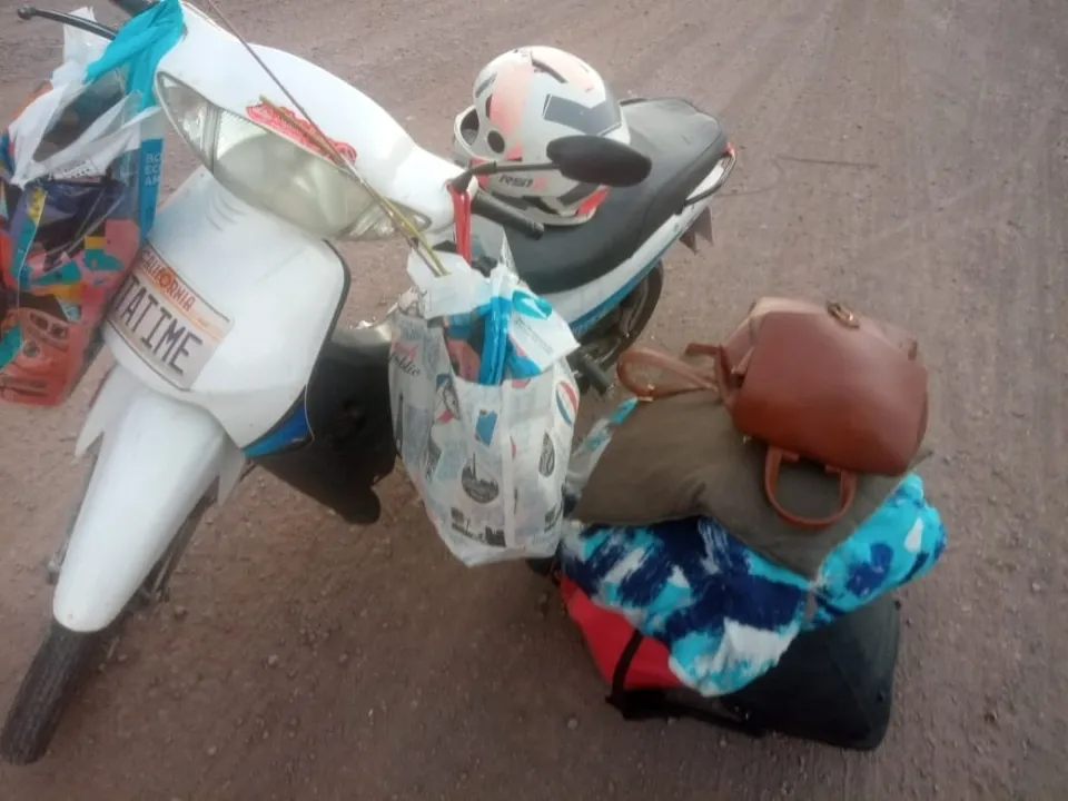 WhatsApp Image 2026-04-28 at 11.47.14.jpeg