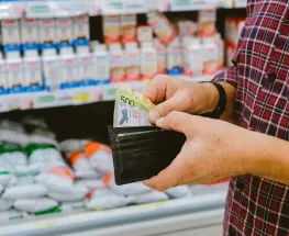 Mayo comienza con incrementos en servicios, transporte, salud y alquileres