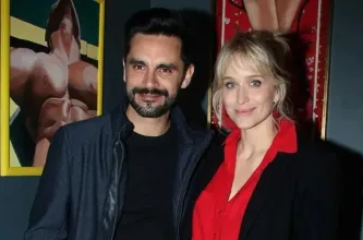 Gonzalo Heredia negó una ruptura con Brenda Gandini y cuestionó las versiones difundidas