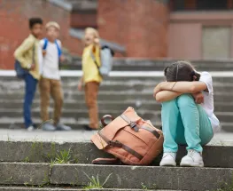 San Juan suma una capacitación para abordar el acoso escolar en las aulas