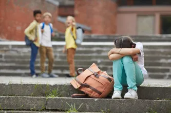 San Juan suma una capacitación para abordar el acoso escolar en las aulas