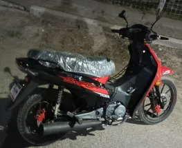 Un hombre fue detenido tras un intento de robo en el Barrio Obrero Municipal