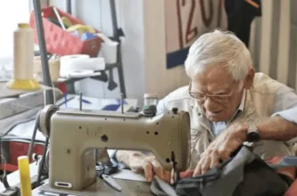 Cada vez más jubilados vuelven a trabajar porque la mínima ya no alcanza