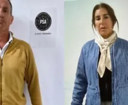 La Justicia analiza sanciones por el episodio sexual registrado en un vuelo de Copa Airlines