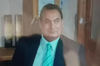 La Policía confirmó que apareció en buen estado el hombre buscado en San Juan
