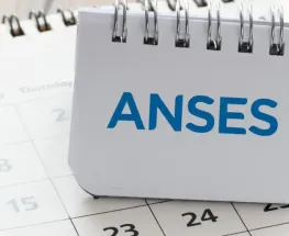 ANSES activa este jueves el cobro de jubilaciones mínimas y asignaciones sociales