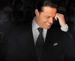 El círculo de Luis Miguel negó una supuesta internación cardíaca en Nueva York