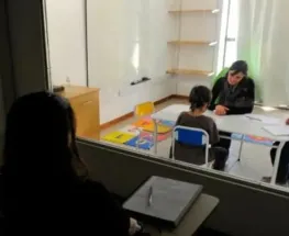 "Creí que me estaba muriendo": declaró el niño intoxicado presuntamente con cocaína en Rawson