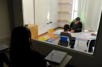 "Creí que me estaba muriendo": declaró el niño intoxicado presuntamente con cocaína en Rawson