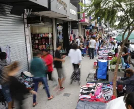El principal proveedor de los comerciantes de San Juan, en crisis: hablan de más costos y menos stock