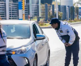 La Policía de San Juan activará un operativo especial con más de 500 agentes por el 25 de Mayo