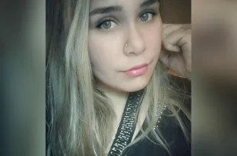 Profundo pesar en San Juan por la muerte de una profesora de 28 años