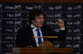 La Justicia limitó el ajuste sobre el BNDG y bloqueó despidos en el INTI