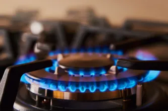 El Ejecutivo prorroga en junio los descuentos energéticos para hogares y entidades sociales