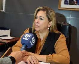 La Garrafa Hogar inicia su segunda vuelta y suma beneficios para miles de familias sanjuaninas