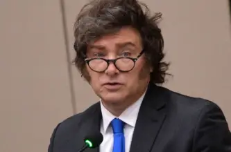 El Gobierno retiró un pliego judicial y Marijuan pidió abrir una investigación