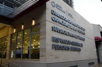 Habilitan el trámite presencial para que extranjeros naturalizados obtengan el DNI argentino