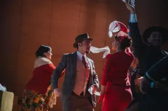 Convocan a bailarines sanjuaninos para integrar la Gala Patria del 9 de Julio