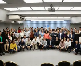 San Juan albergará un foro nacional sobre garantías y financiamiento para MiPyMEs
