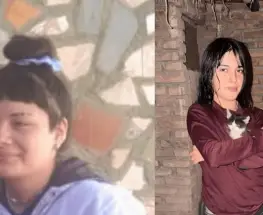 San Juan mantiene activos dos pedidos de paradero de adolescentes