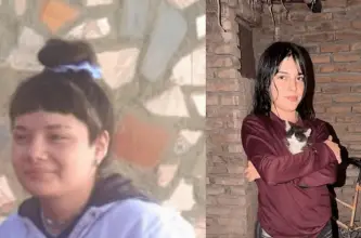 San Juan mantiene activos dos pedidos de paradero de adolescentes