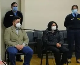 La subasta judicial de una vivienda vinculada al fraude policial cerró con una oferta récord