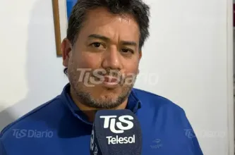 ADICUS destacó el entendimiento con el Gobierno y condicionó la continuidad de las protestas