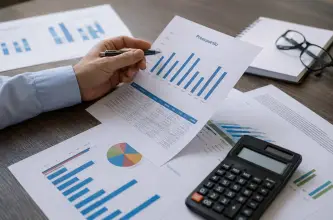 Radiografía Fiscal: San Juan escala posiciones en un escenario provincial que vuelve al déficit