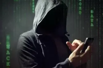 Advertencias por maniobras de fraude online asociadas al Mundial