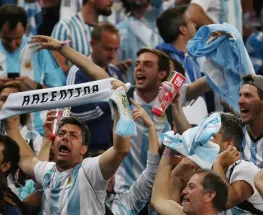 La clasificación argentina al Mundial impulsa un salto en las consultas de viaje a Miami