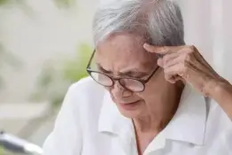 Investigadores de la UBA ensayan nanotecnología con curcumina para estudiar la memoria