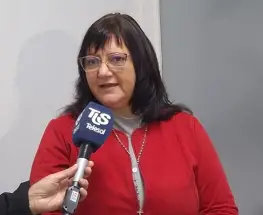 Condena efectiva en un caso de violencia de género sin declaración de la víctima