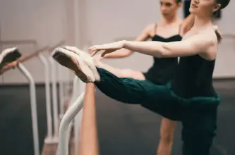 El Teatro del Bicentenario habilita inscripciones para su Programa de Danza