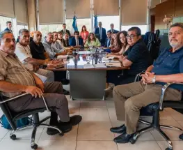 ¿Se destraba la paritaria? La nueva oferta que recibieron los docentes en San Juan
