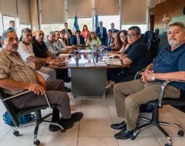 ¿Se destraba la paritaria? La nueva oferta que recibieron los docentes en San Juan