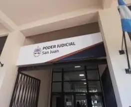 Un condenado por un siniestro fatal irá a juicio por incumplir la prohibición de manejar