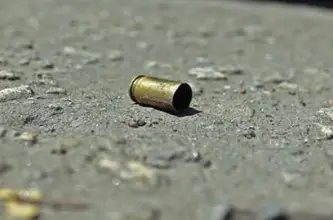 Un remisero fue herido de bala y su entorno atribuye el ataque a un intento de robo