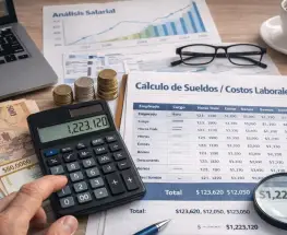Cuáles son los puestos con las mayores expectativas salariales: minería, petróleo y gerencias lideran el ranking